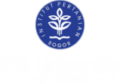 Biro Komunikasi IPB University